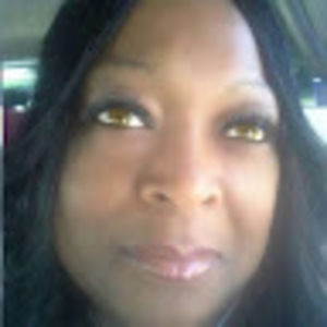 Meet your Posher, Athena